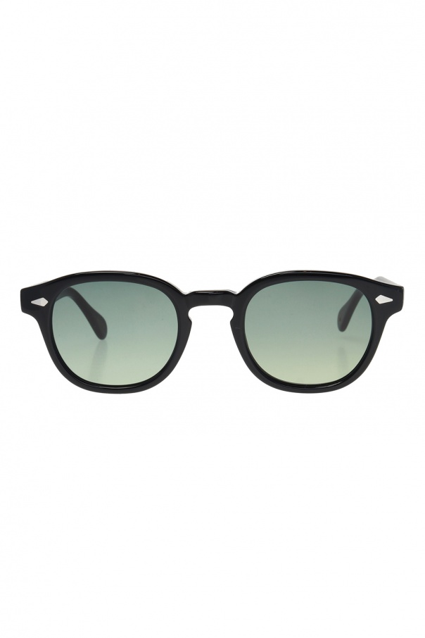 Moscot ‘Lemtosh’ sunglasses Women's Accessories Vitkac